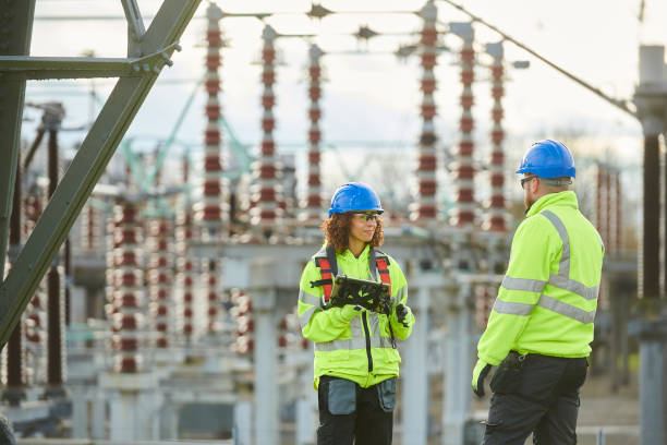 Best Emergency Electrician Near Me  in Bonham, TX
