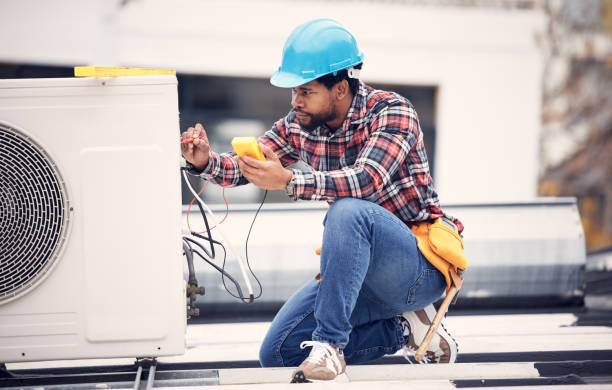 Best Affordable Emergency Electrician  in Bonham, TX