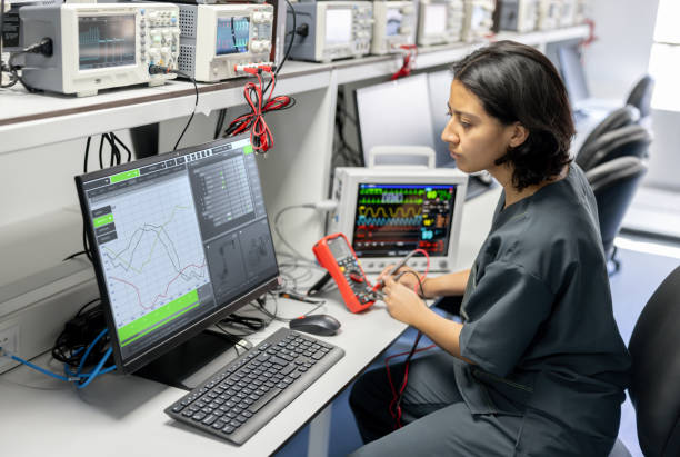 Best Electrical Contractors for Businesses  in Bonham, TX